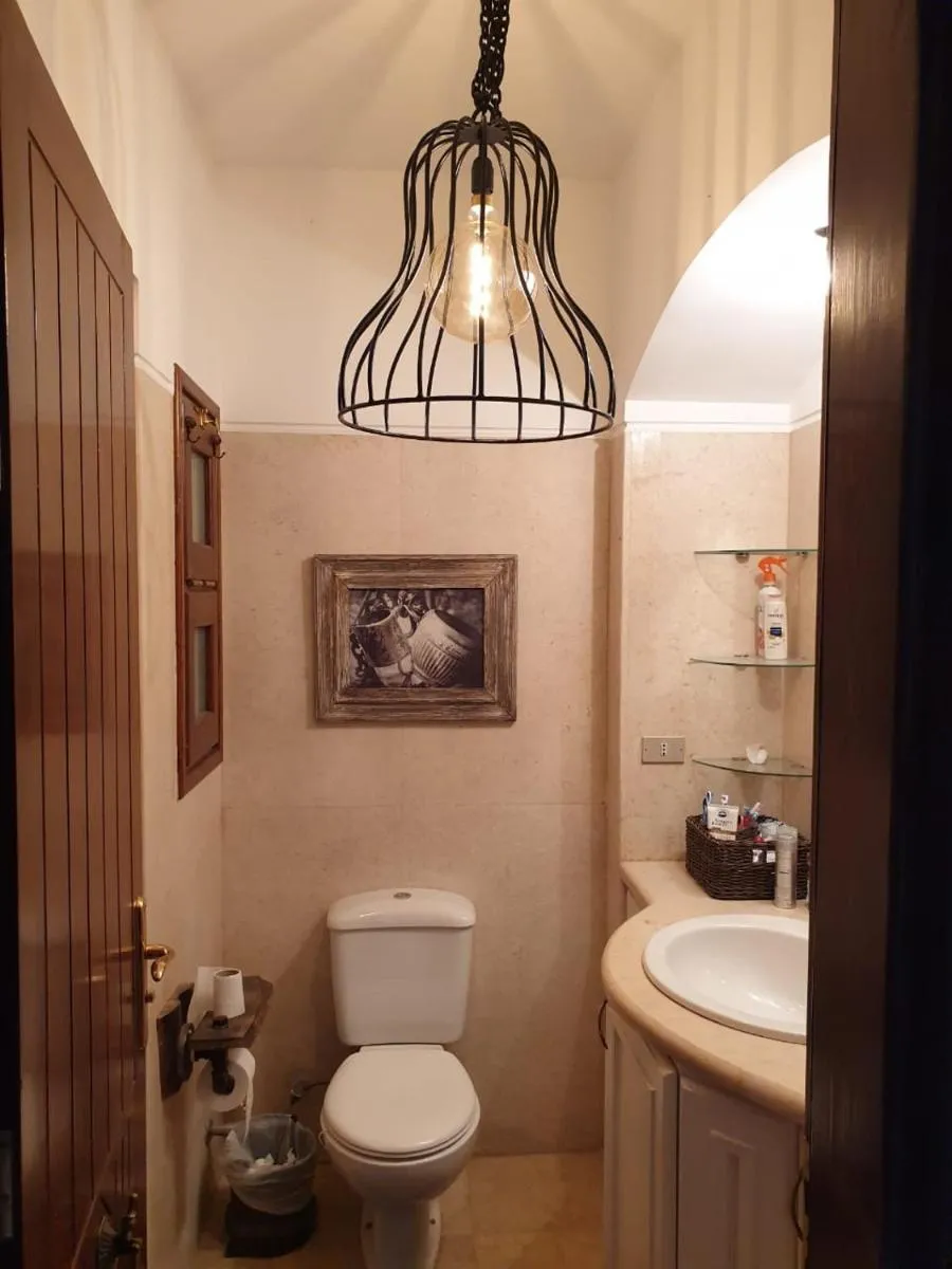 Image 4 of Dar Om Ali ElGouna Sabina y160 2 14