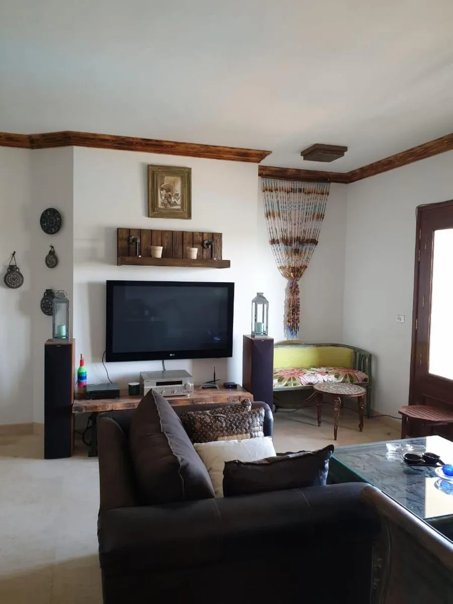 Image 5 of Dar Om Ali ElGouna Sabina y160 2 14