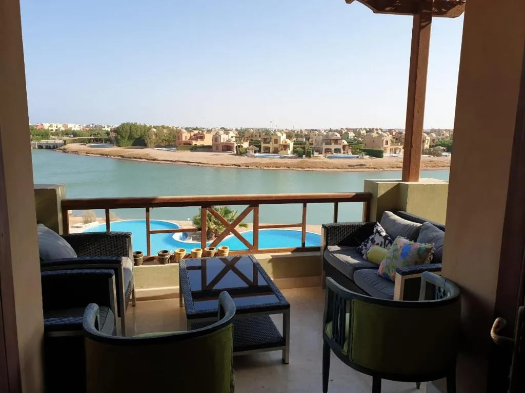 Image of Dar Om Ali ElGouna Sabina y160 2 14