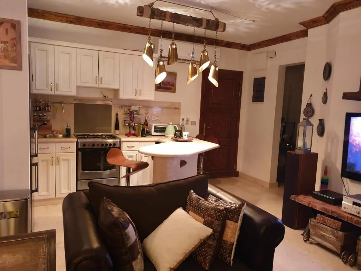 Image 2 of Dar Om Ali ElGouna Sabina y160 2 14