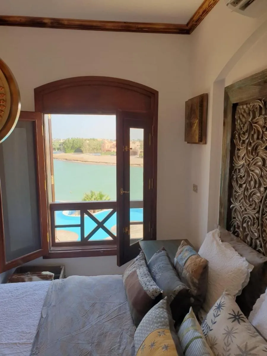 Image 3 of Dar Om Ali ElGouna Sabina y160 2 14