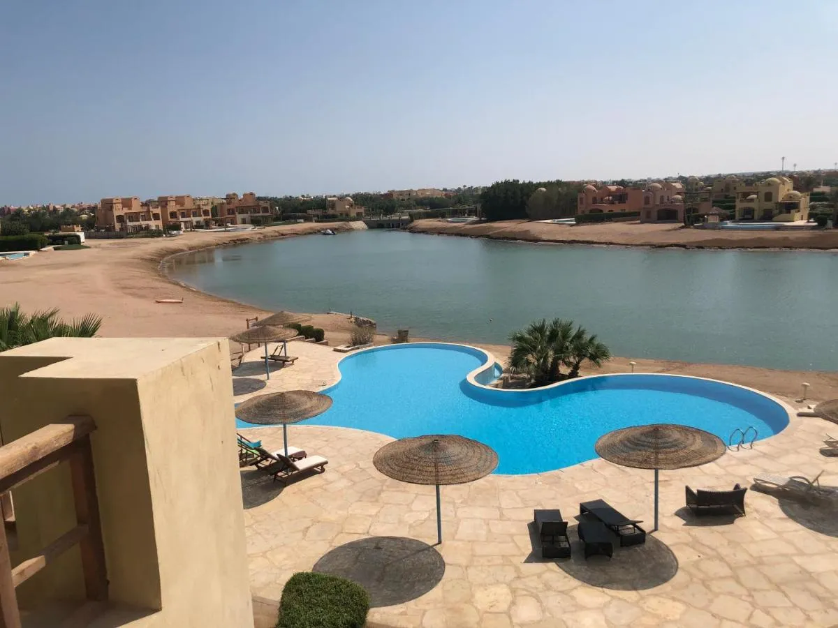 Image 1 of Dar Om Ali ElGouna Sabina y160 2 14