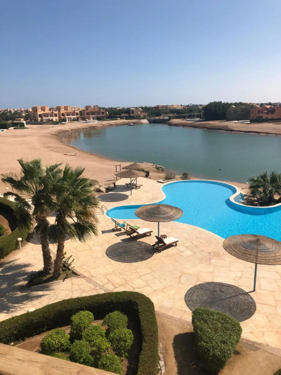 Image 6 of Dar Om Ali ElGouna Sabina y160 2 14