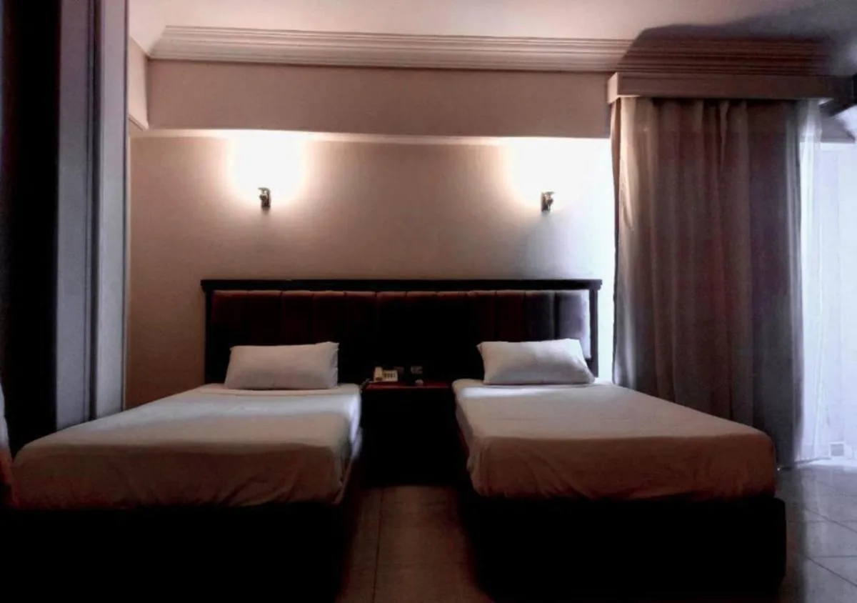 Image 4 of Davinci Beach Resort