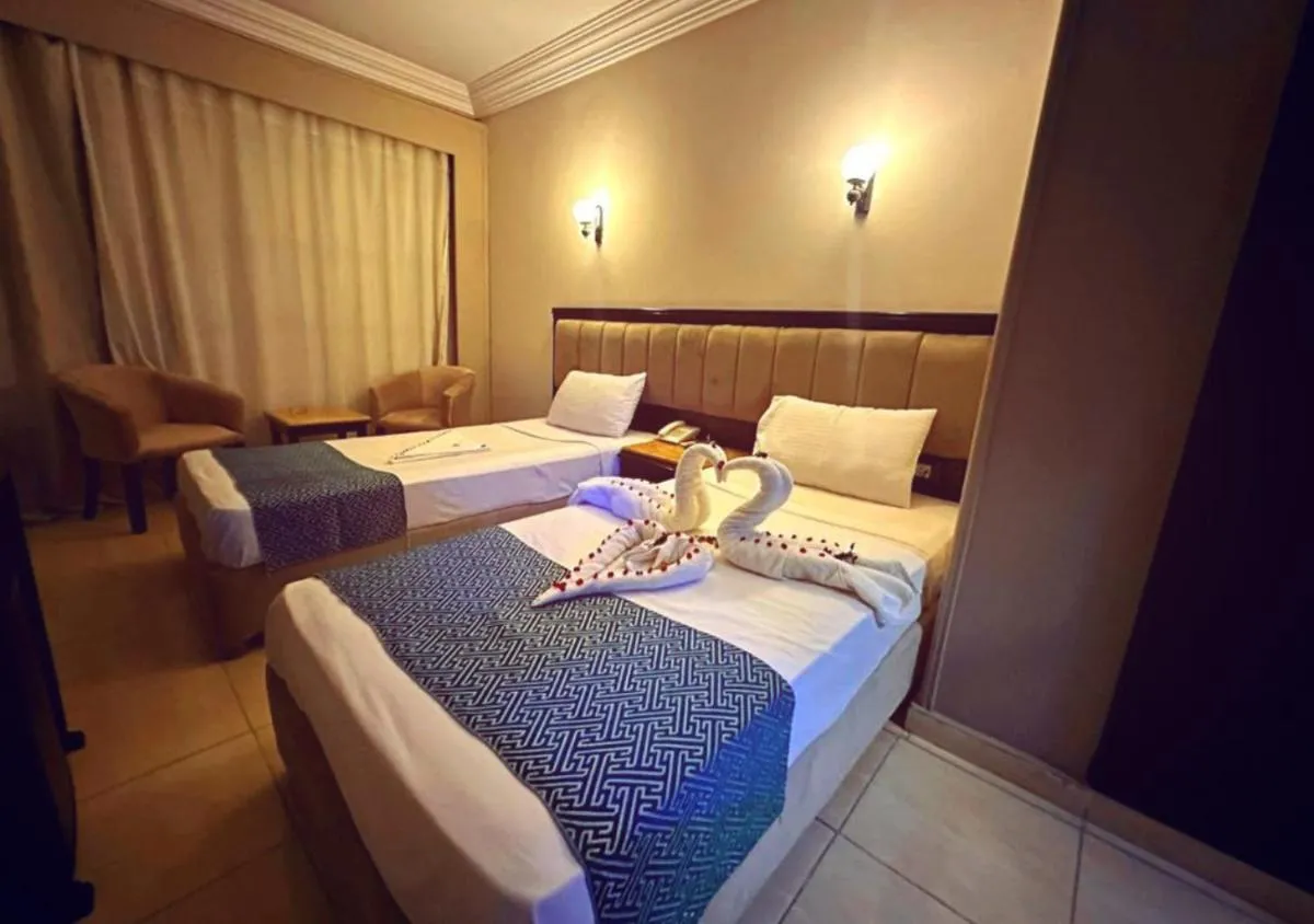 Image 6 of Davinci Beach Resort