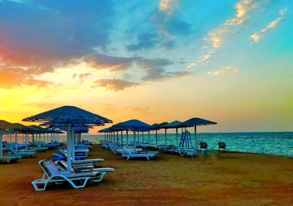 Image 1 of Davinci Beach Resort