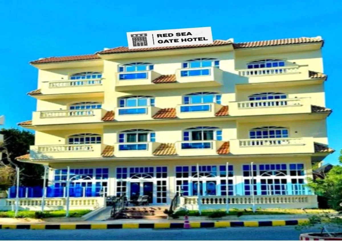 Image 5 of Davinci Beach Resort