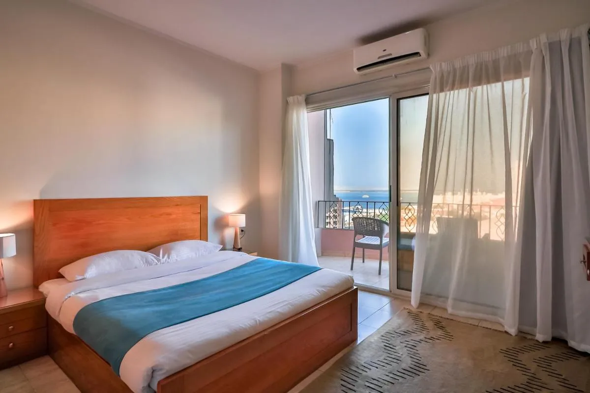 Image 1 of Delmar Apartments