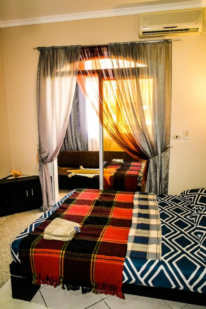 Image 6 of Desert Pearl Apartment