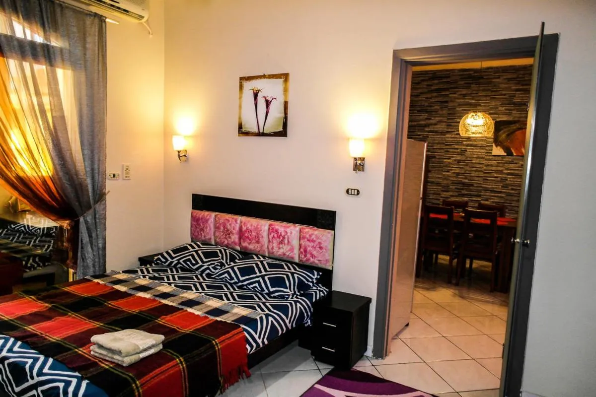 Image 5 of Desert Pearl Apartment