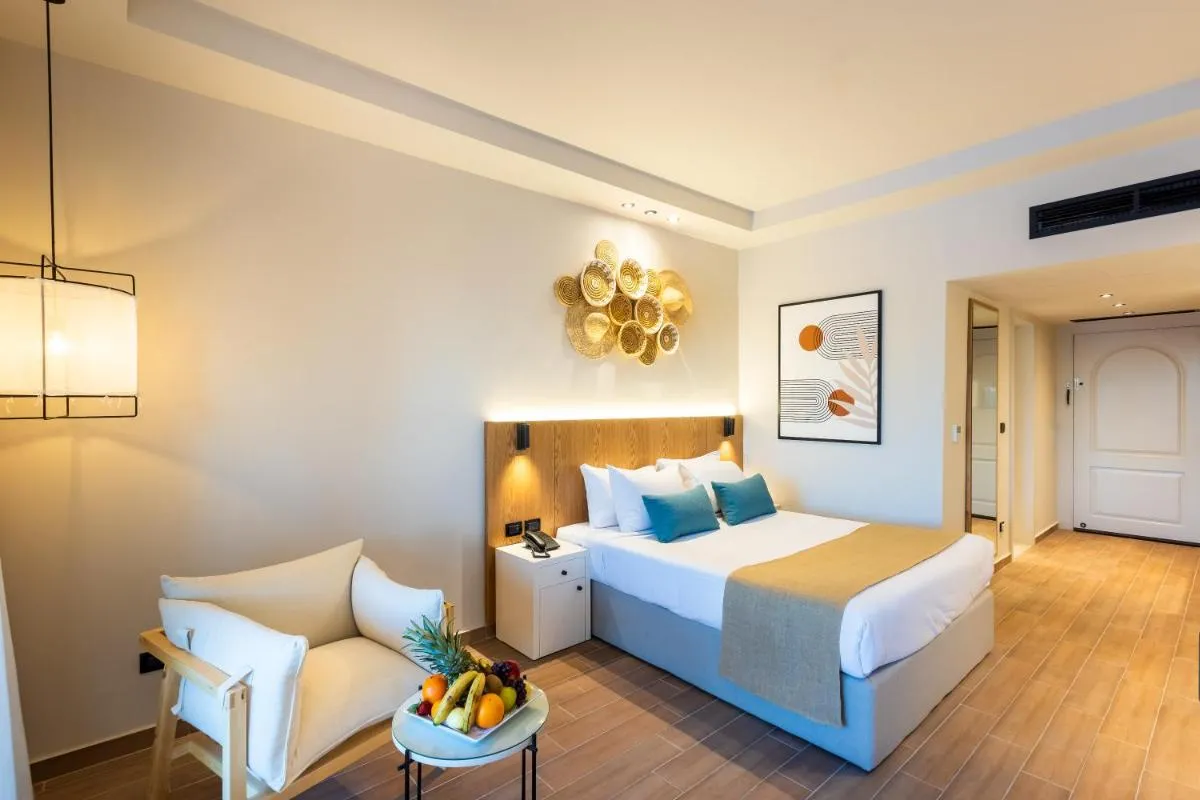 Image 1 of Desert Rose Resort