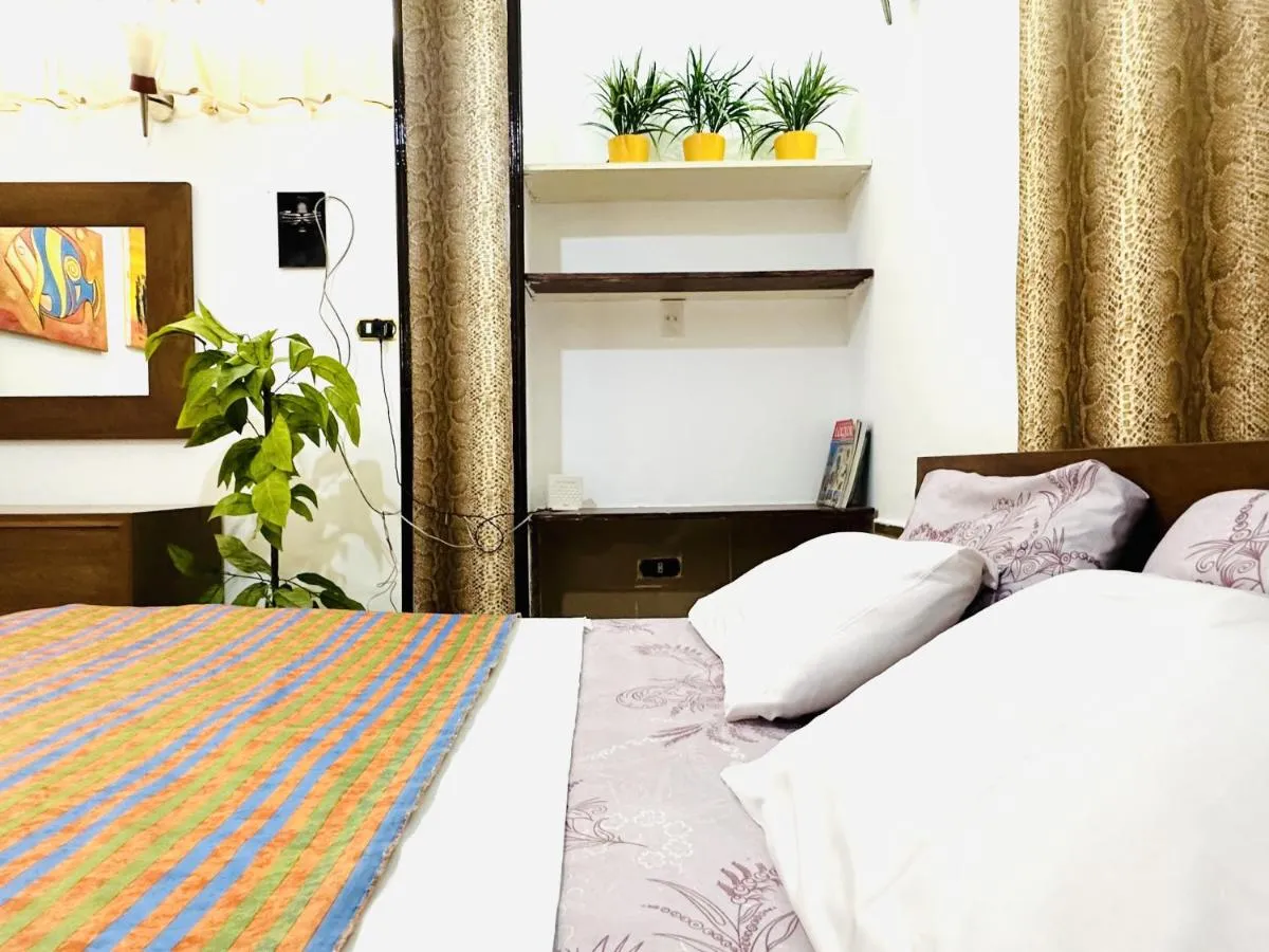 Image 5 of Diamond Arabia with Wi Fi