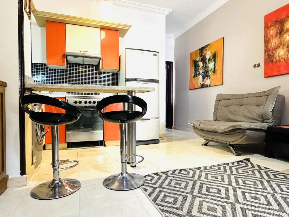 Image 6 of Diamond Arabia with Wi Fi