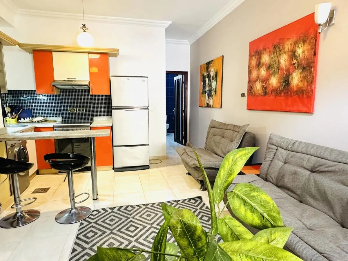 Image 2 of Diamond Arabia with Wi Fi