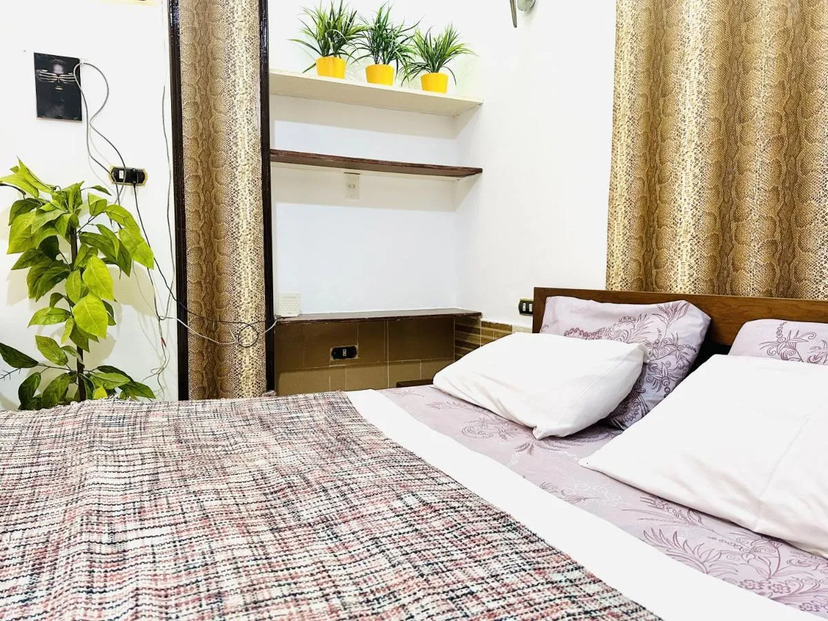 Image 1 of Diamond Arabia with Wi Fi