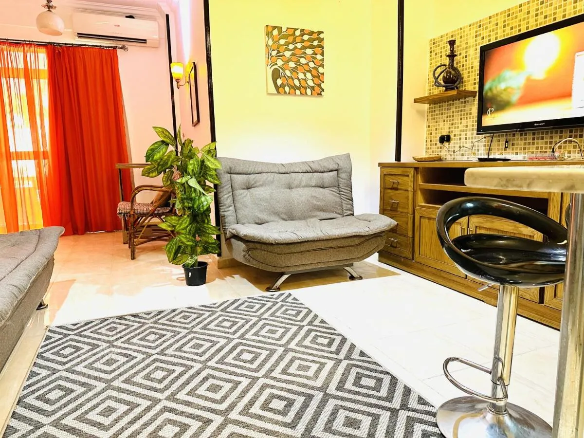 Image 3 of Diamond Arabia with Wi Fi