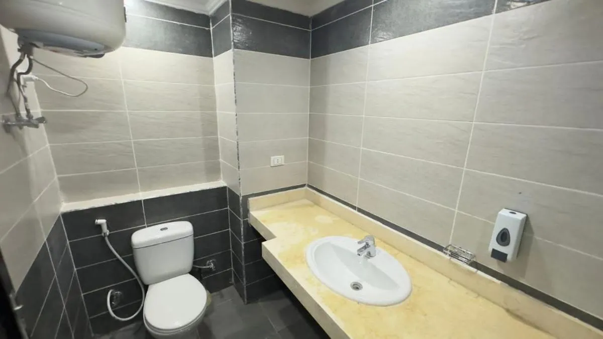 Image 2 of Direct Sea & Pool View FANADIR BAY