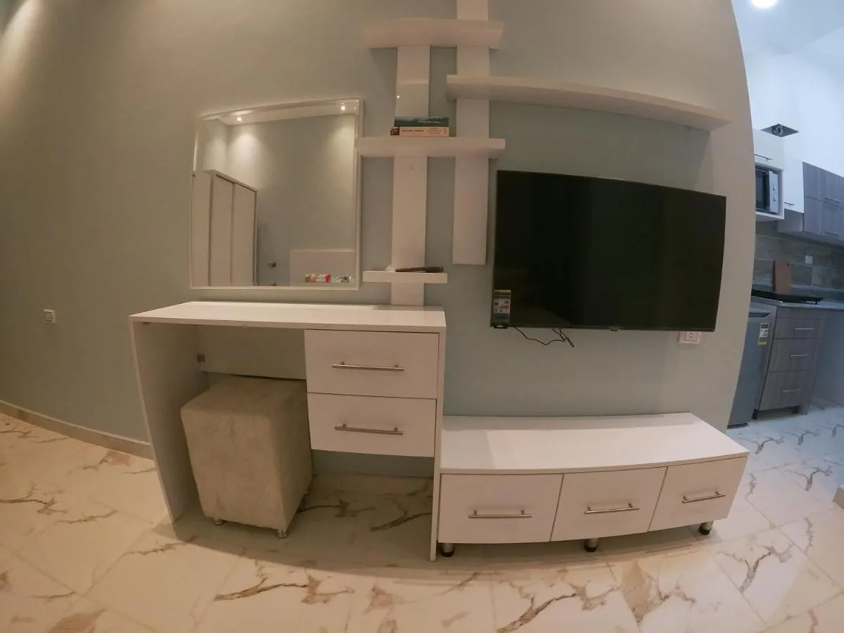 Image 6 of Dive Hostel Hurghada