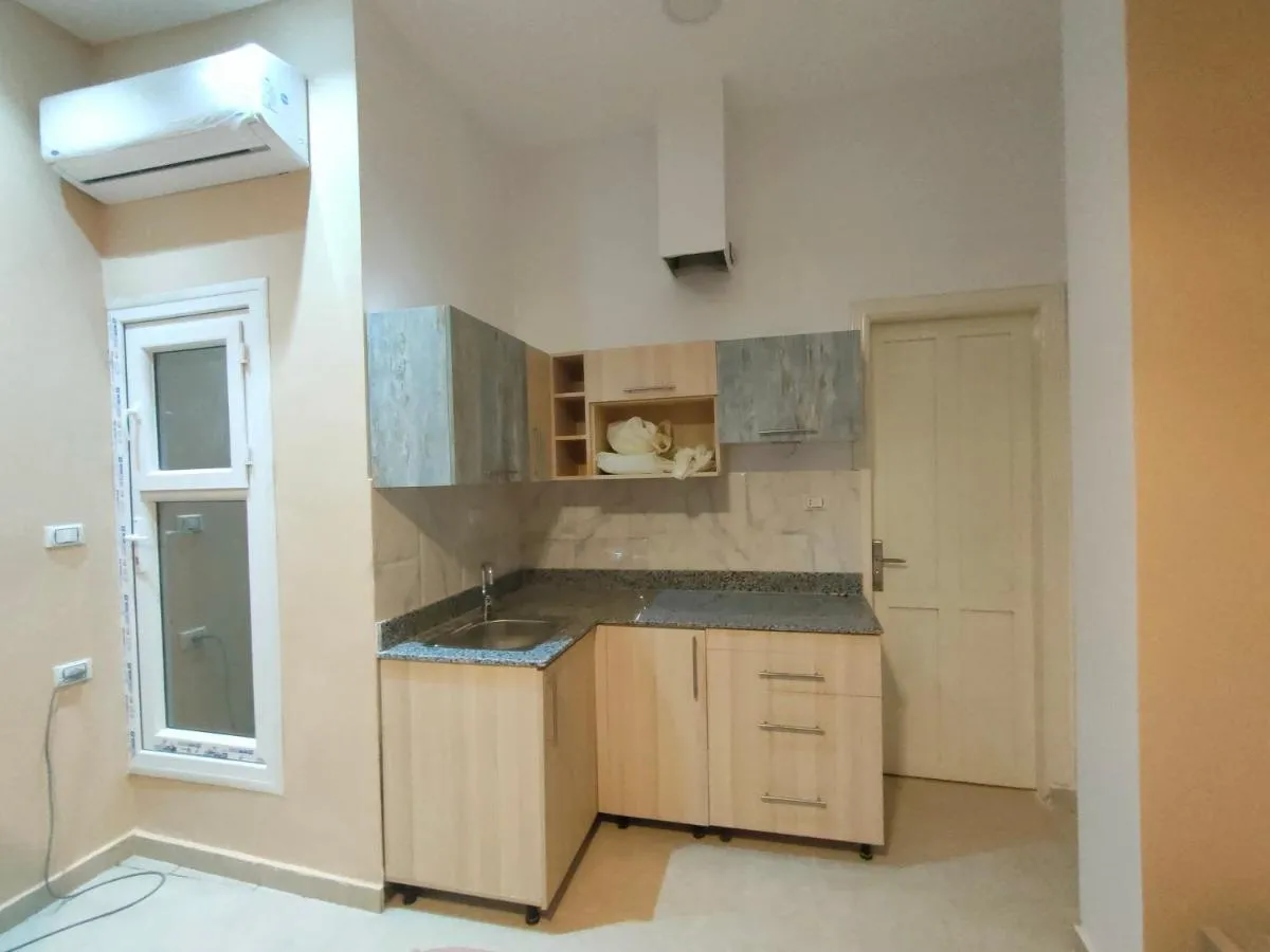 Image 2 of Dive Hostel Hurghada