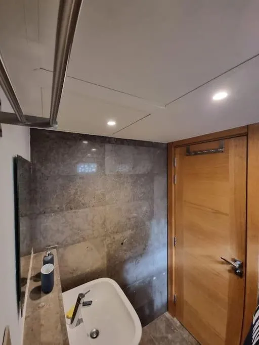 Image 3 of EL GOUNA Scarab Club One bedroom