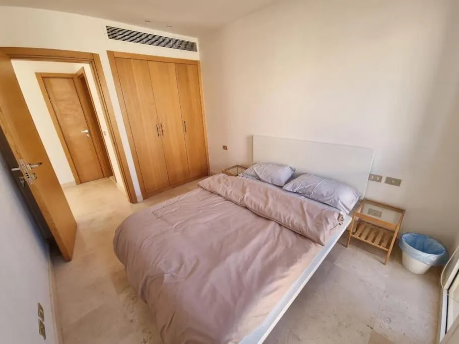 Image 1 of EL GOUNA Scarab Club One bedroom