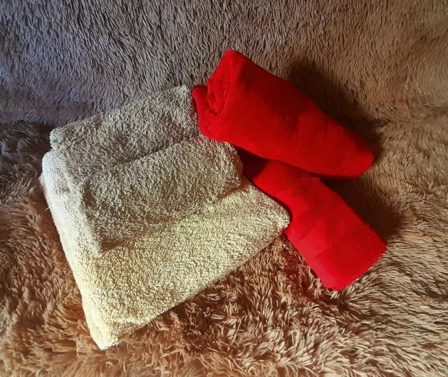 Image of ELITE VIP – Apartment with sea VIEW – swimming pool – BBQ terrace – near BEACH