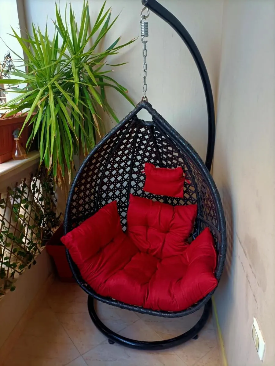 Image 5 of ELITE VIP – Apartment with sea VIEW – swimming pool – BBQ terrace – near BEACH