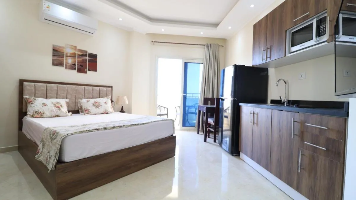 Image 4 of Egypt E-Booking La Quinta