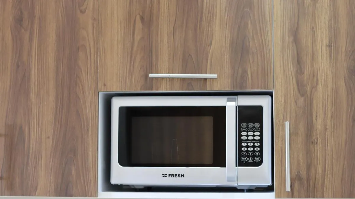 Image 5 of Egypt E-Booking La Quinta