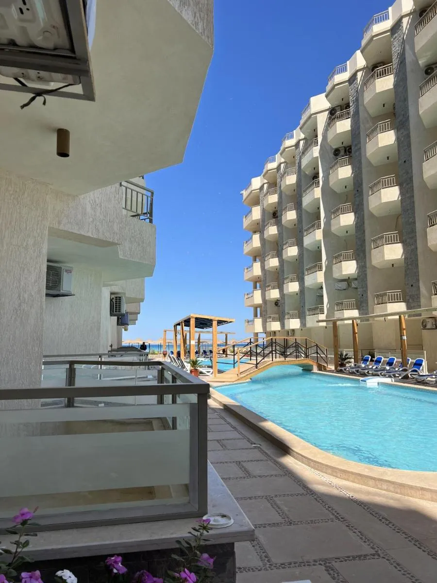 Image 3 of Egypt E-Booking La Quinta