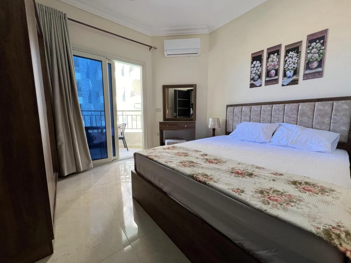 Image 1 of Egypt E-Booking La Quinta