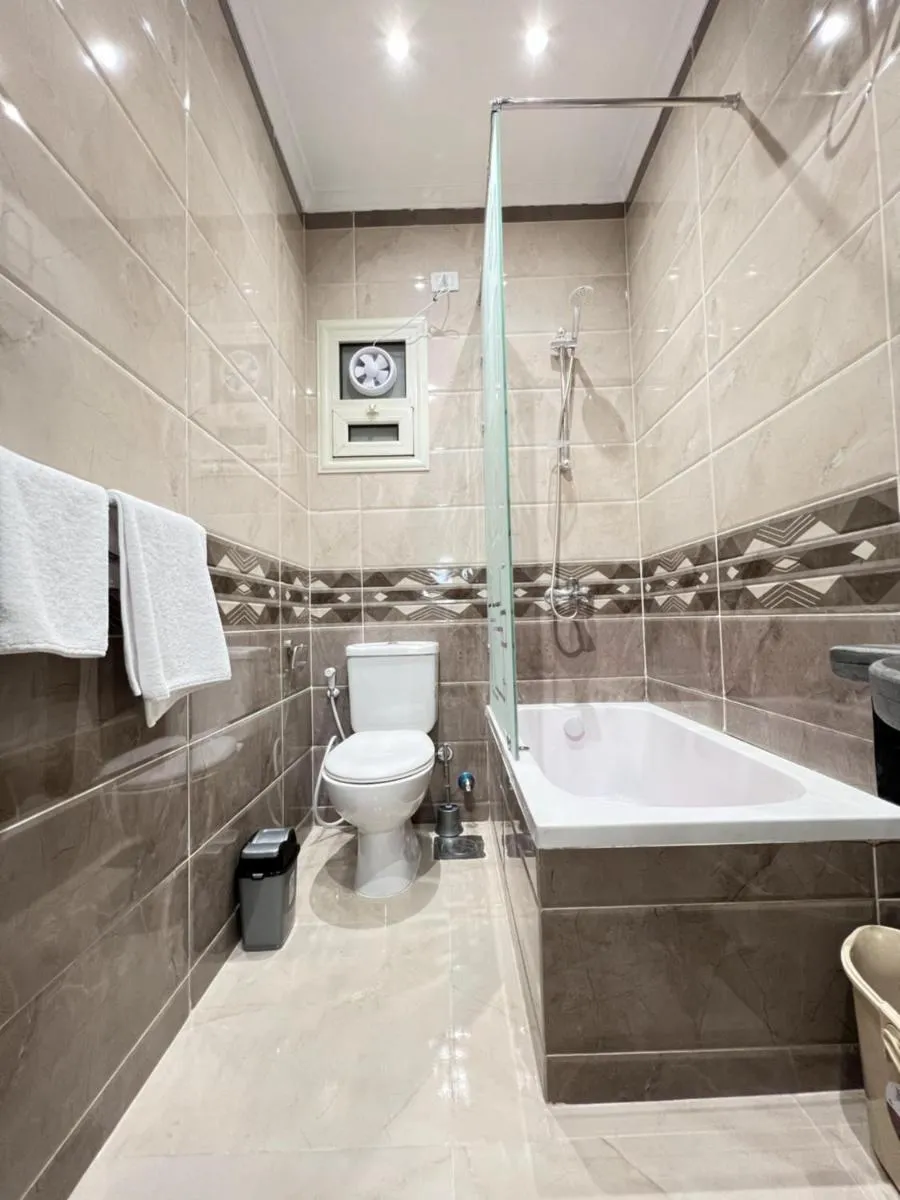 Image 2 of Egypt E-Booking La Quinta