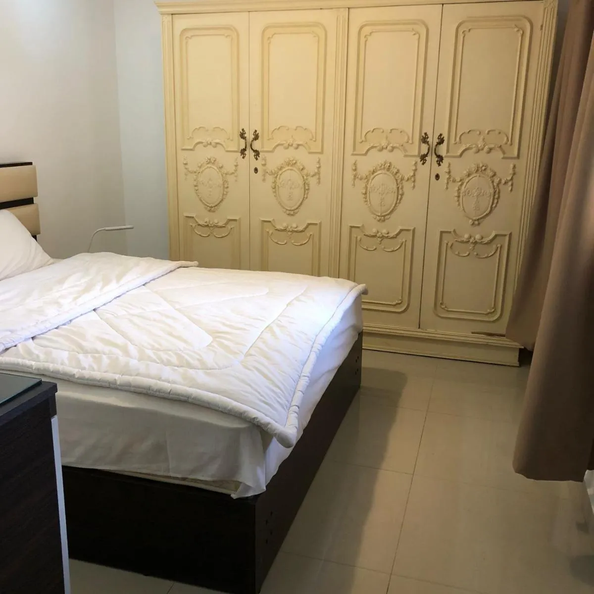 Image 6 of El Gouna Gcribs ground floor