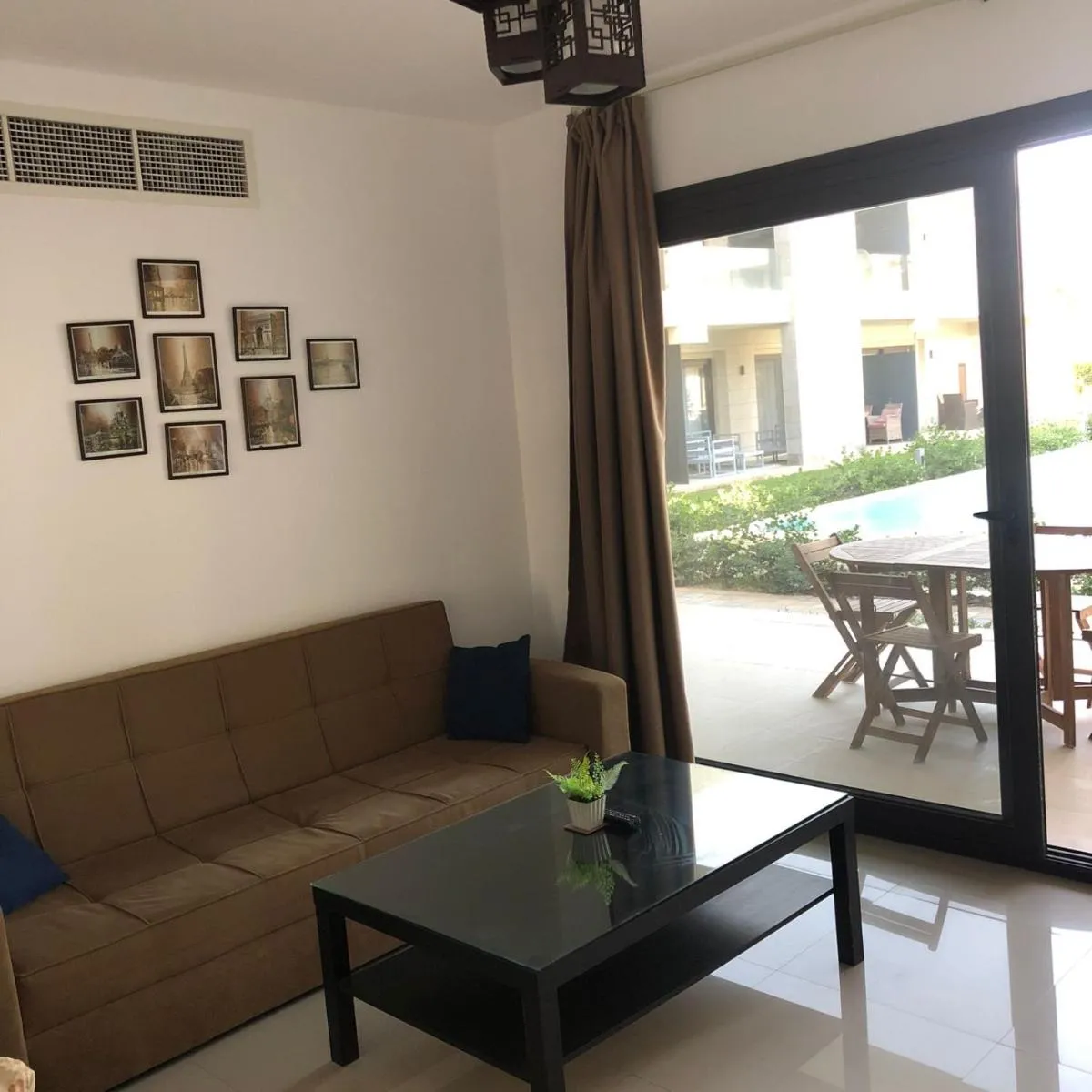 Image 4 of El Gouna Gcribs ground floor