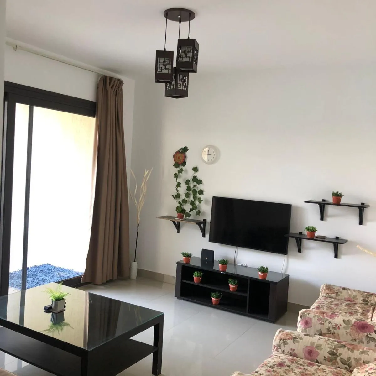 Image 5 of El Gouna Gcribs ground floor