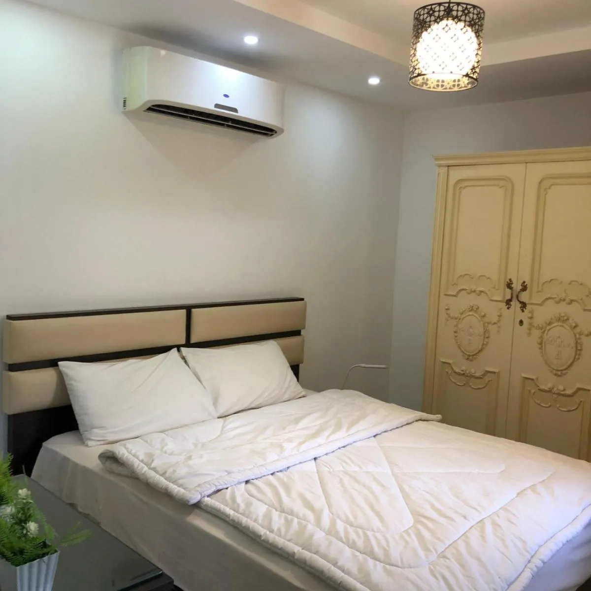 Image 1 of El Gouna Gcribs ground floor