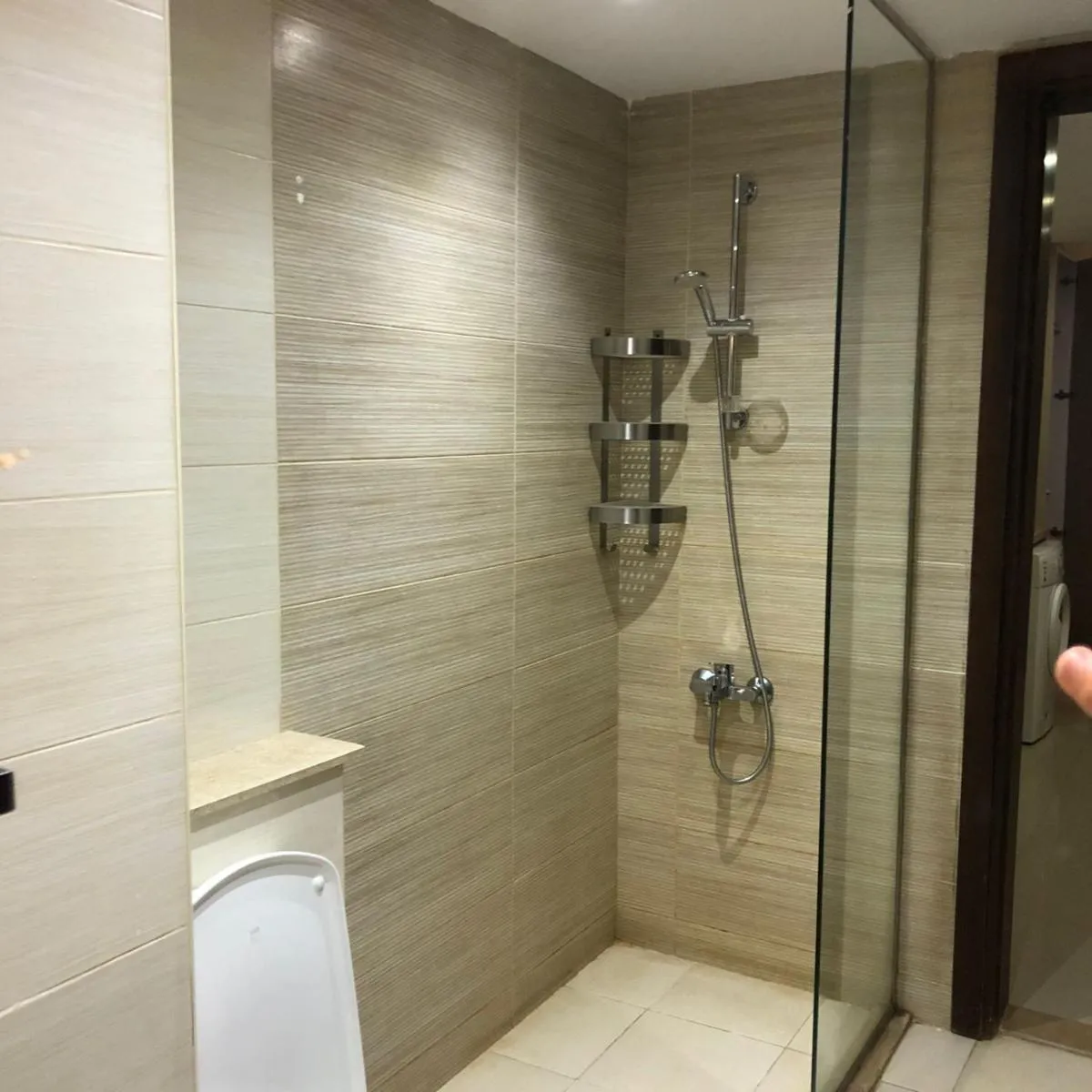 Image 2 of El Gouna Gcribs ground floor