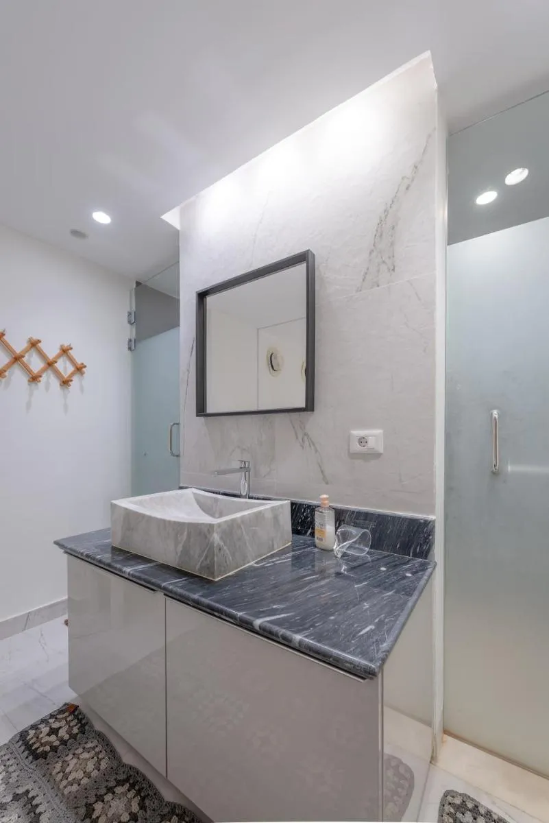 Image 3 of El Gouna – Luxurious 1 bed apt – New Marina