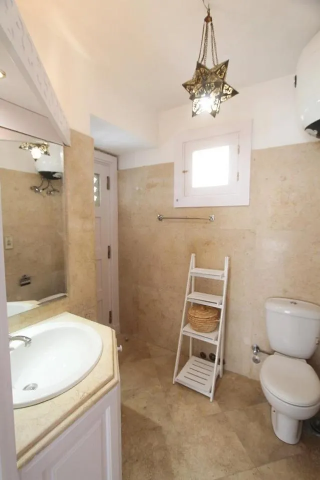 Image 3 of El Gouna spacious flat in Steigenberger Golf