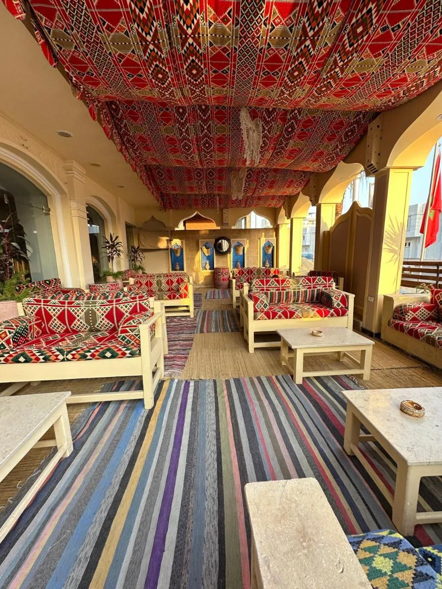 Image 3 of Elaria Hotel Hurgada