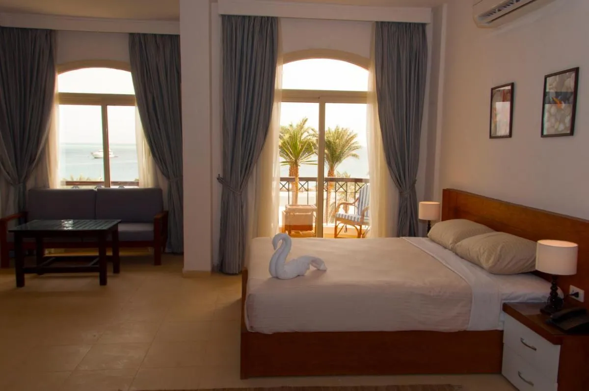 Image 1 of Elaria Hotel Hurgada