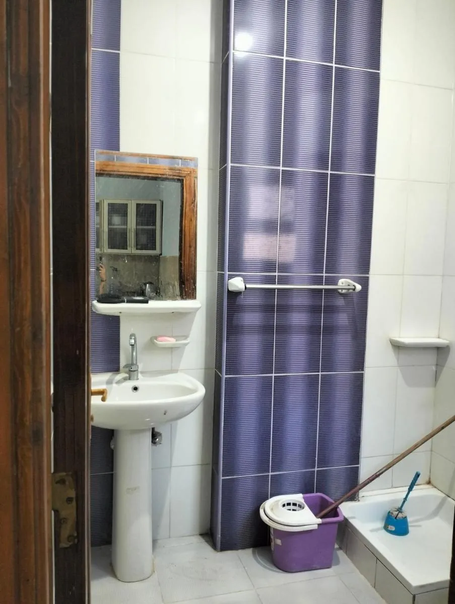 Image 6 of Eldon apartment