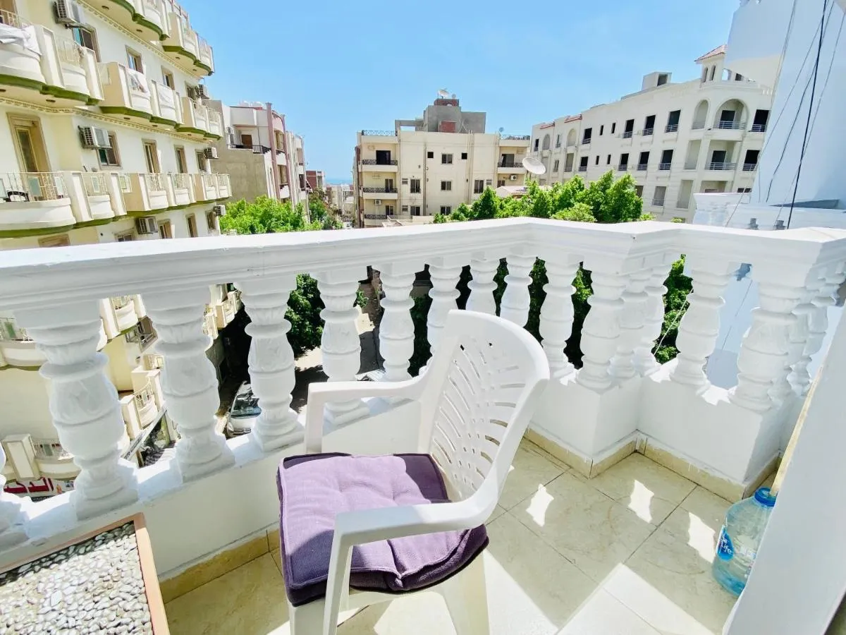 Image 4 of Elephant House with Sea View