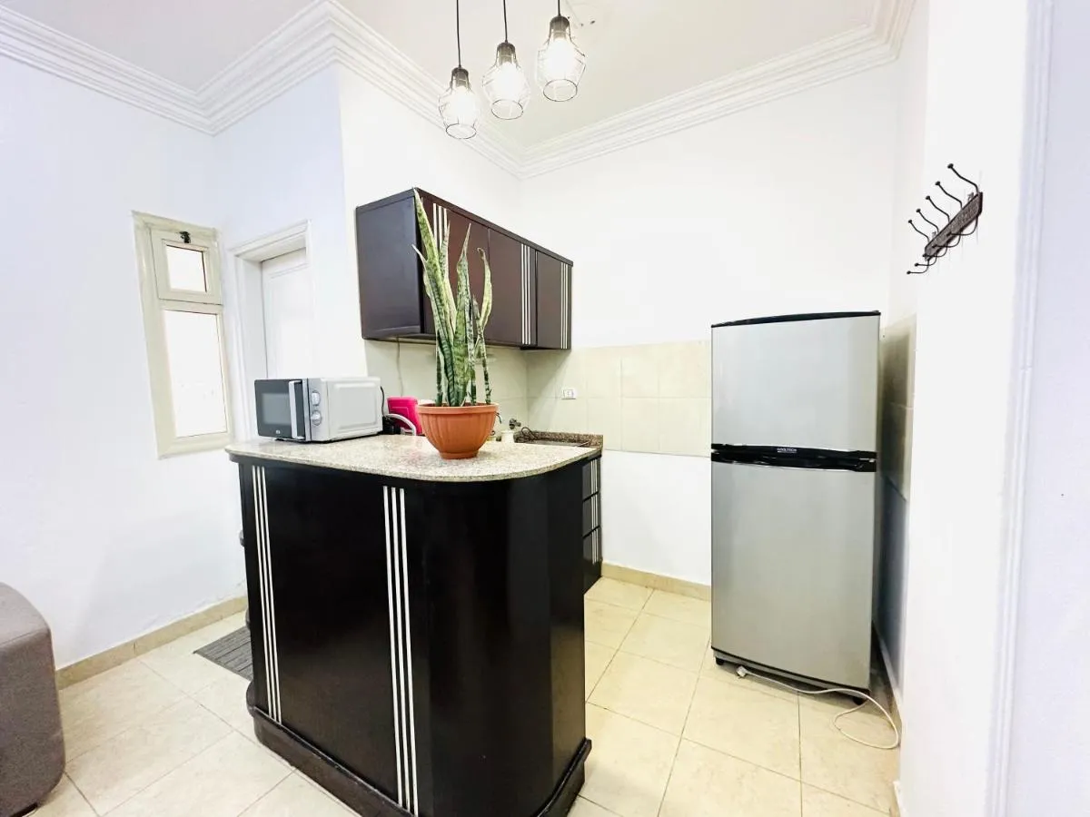 Image 6 of Elephant House with Sea View