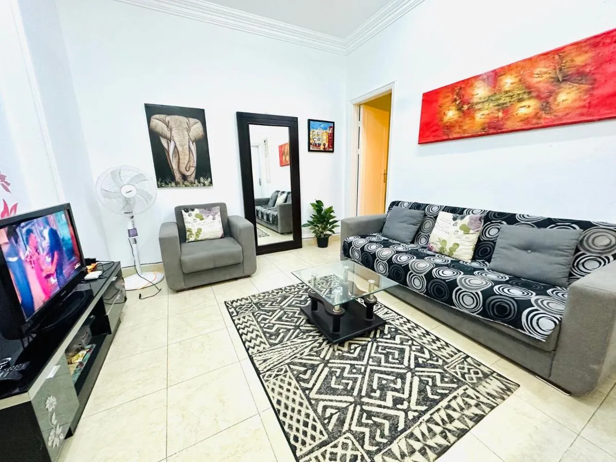 Image 3 of Elephant House with Sea View