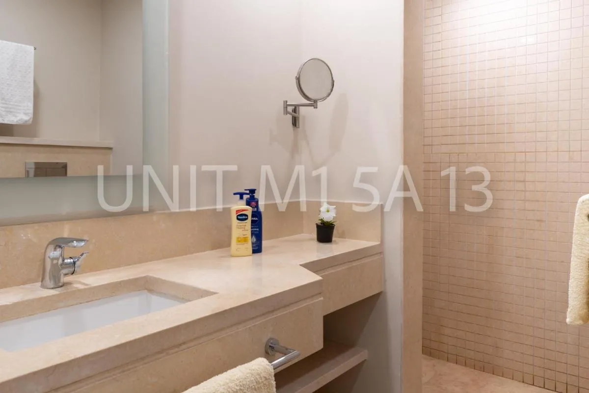 Image 2 of Elgouna Heart Mangroovy new 2bedrooms