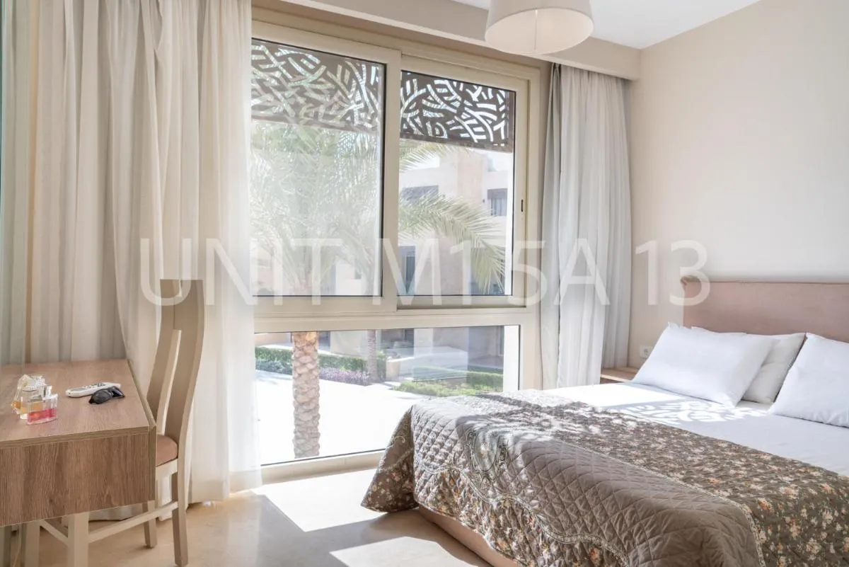 Image 1 of Elgouna Heart Mangroovy new 2bedrooms