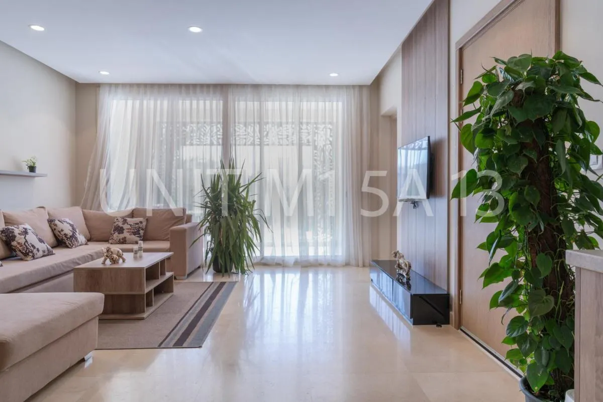 Image 5 of Elgouna Heart Mangroovy new 2bedrooms