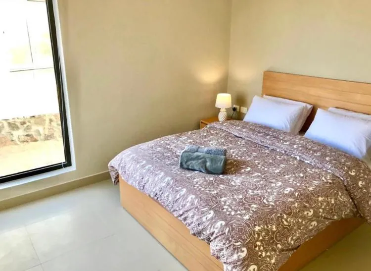 Image 1 of Emos Villa