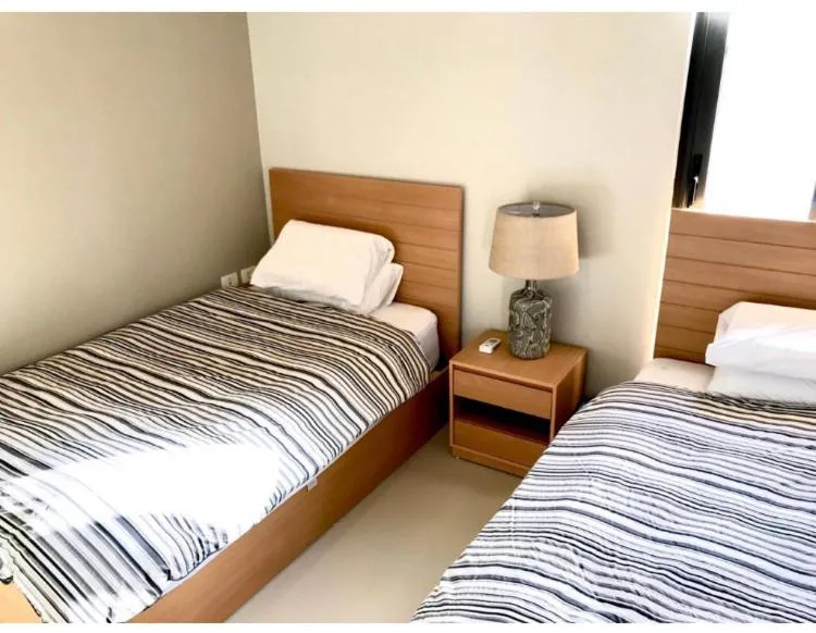 Image 6 of Emos Villa